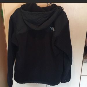 Men’s North FaceFleece Jacket